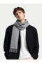 selected Dim Gray