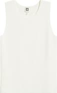 Anne Klein Sleeveless Knit Top