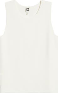Anne Klein Sleeveless Knit Top