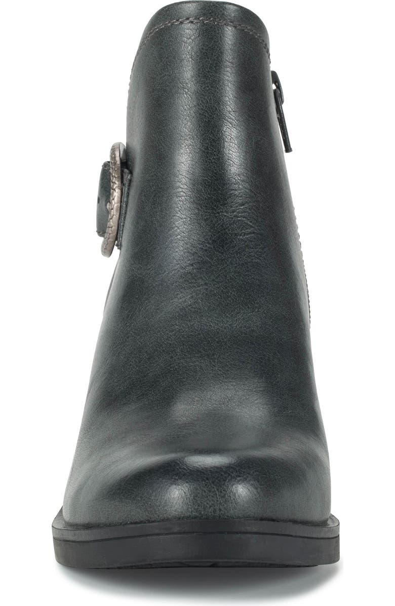 BARETRAPS Christine Boot, Alternate, color, Dark Grey