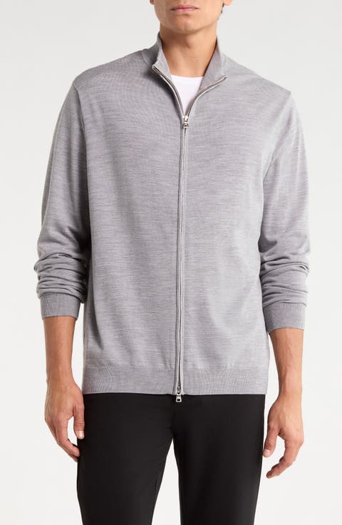 Valencia Escorial Cardigan