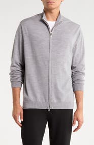 Peter Millar Valencia Escorial Cardigan