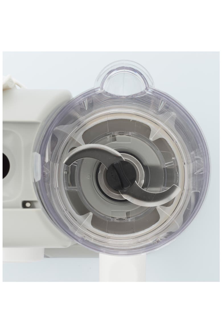 Babycook Baby Food Maker, Alternate, color, CLOUD