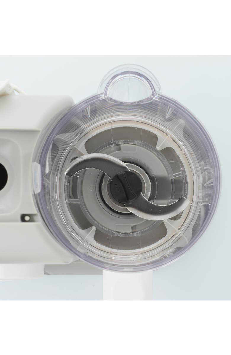 BEABA Babycook Baby Food Maker, Alternate, color, Cloud