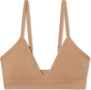Lunya Seamless Bare Bralette