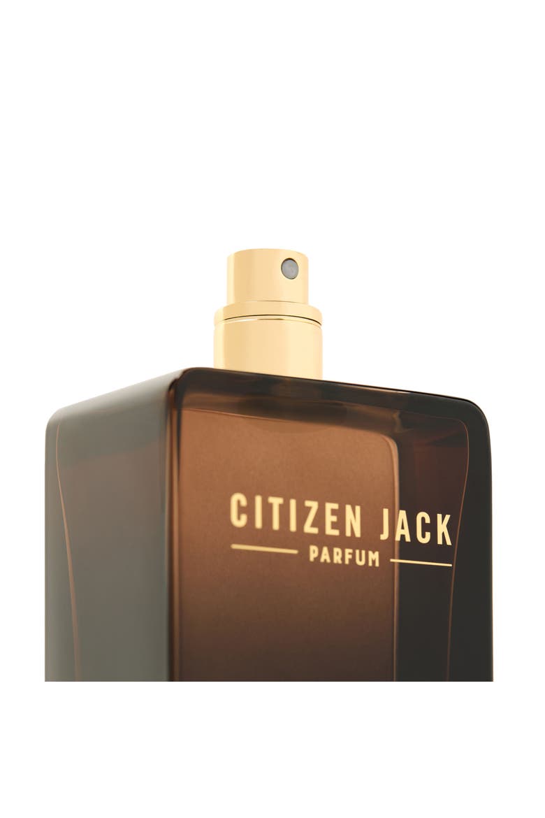 Citizen Jack Parfum Parfum, Alternate, color, 100ml