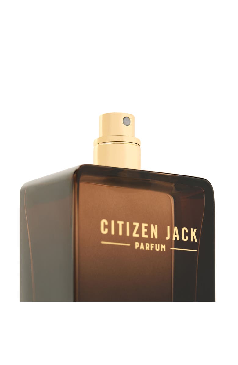 Michael Malul Citizen Jack Parfum Parfum, Alternate, color, 100Ml
