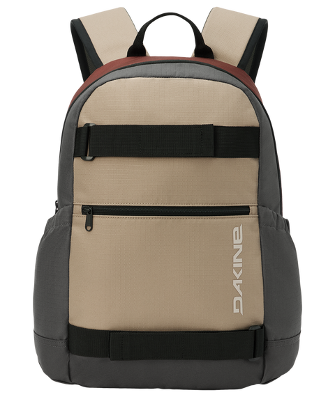 ATLAS BACKPACK 2.0 21L