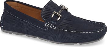 1901 Avalon Driving Shoe (Men) | Nordstrom display picture 1