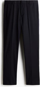 H&M Slim-fit suit pants