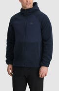 Outdoor Research Polartec 200 Hooded Jacket