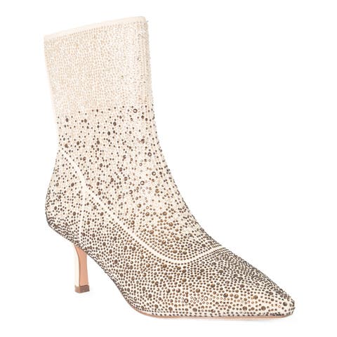 Rina Boot