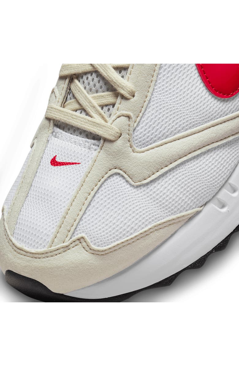 Nike Air Max Dawn Sneaker, Alternate, color,
