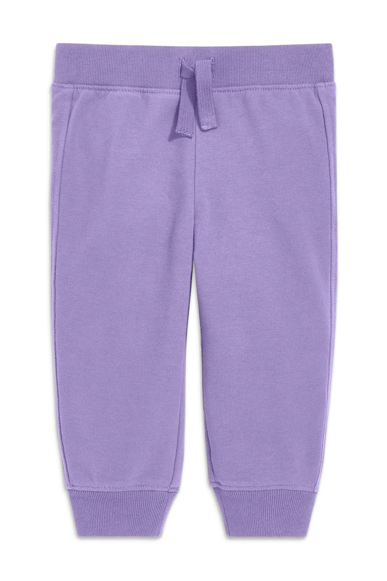 The Baby Jogger, Main, color, Iris