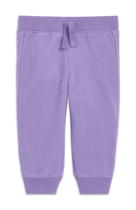 The Baby Jogger