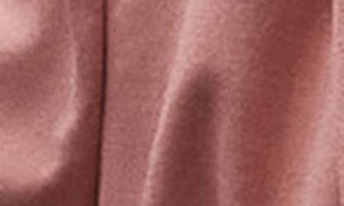 Shop Topshop High Break Tailored Blazer In Light Pink