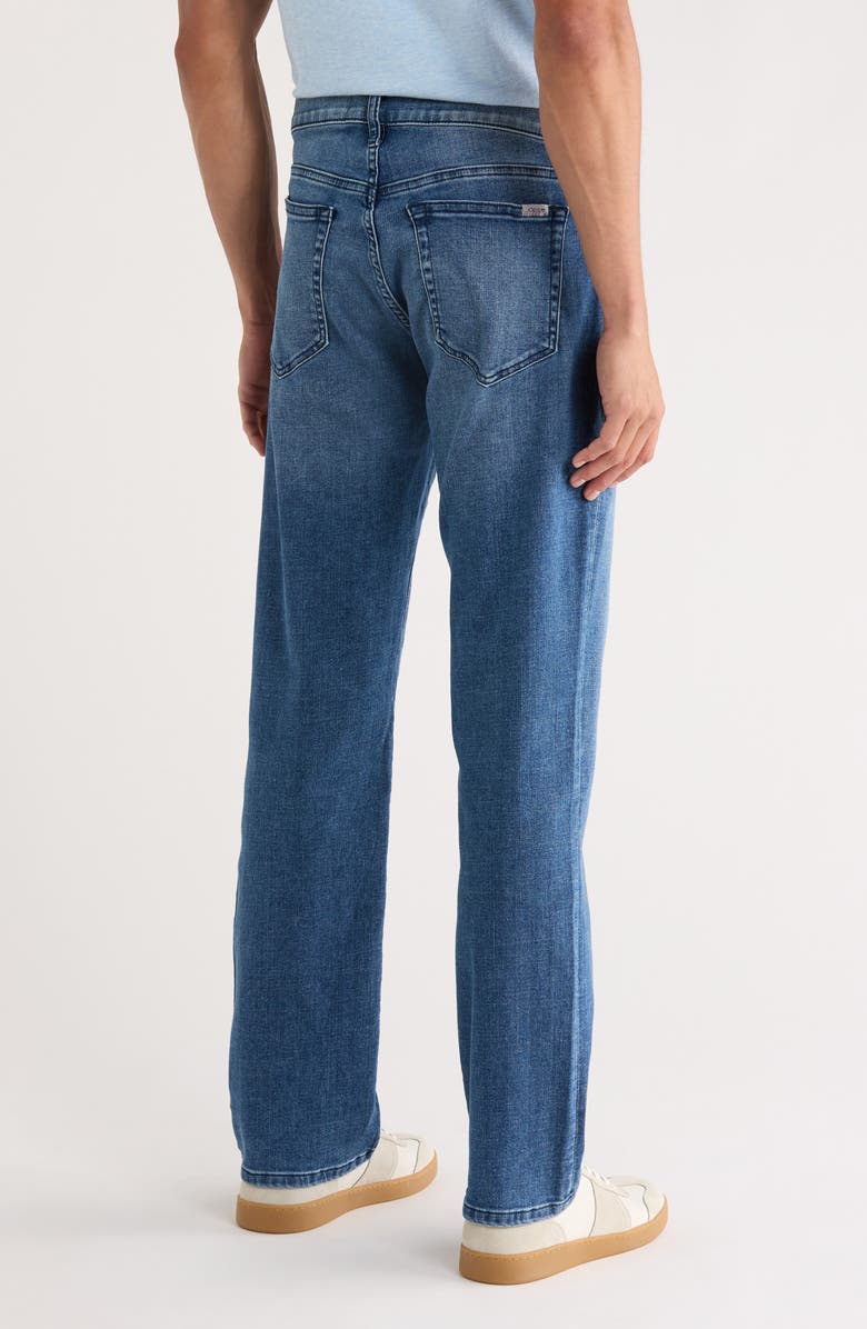 Joe's The Classic Straight Leg Jeans, Alternate, color,