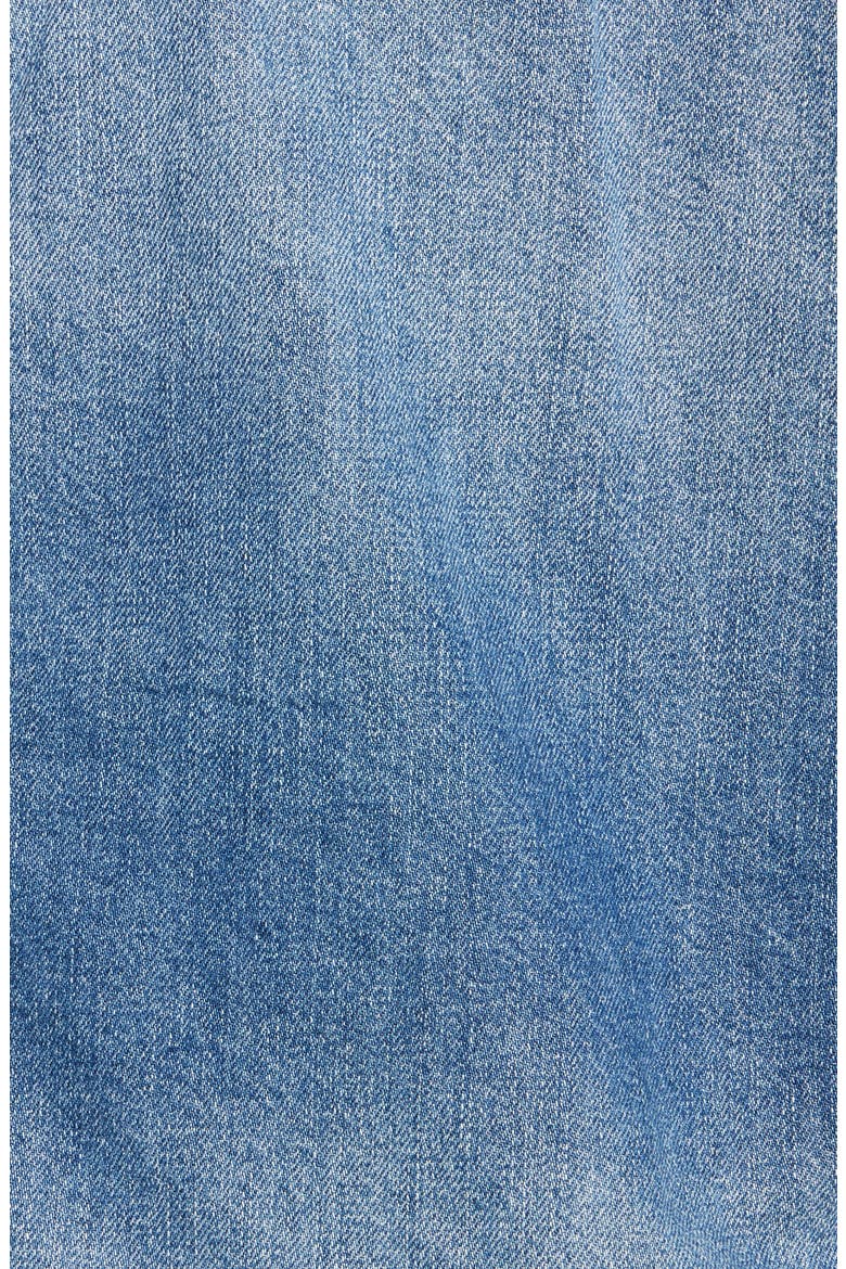 The Jean Jacket, Alternate, color, MEDFORD WASH