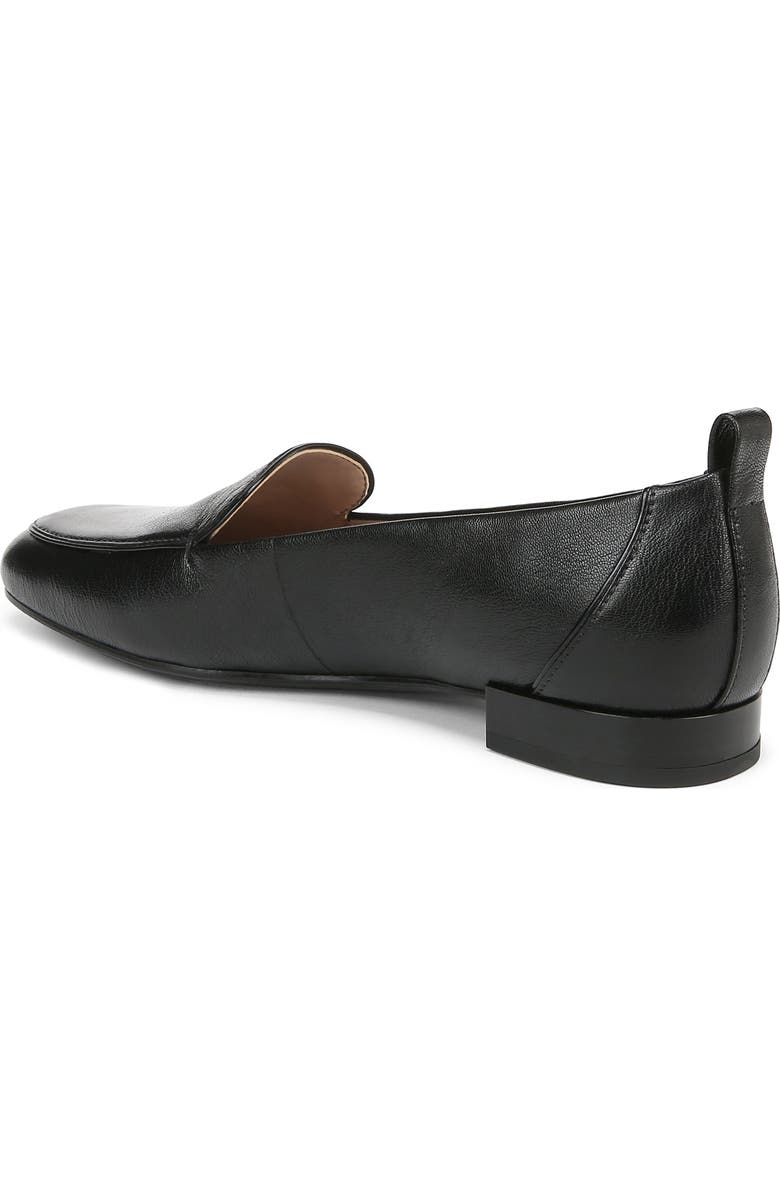 Naturalizer Jordyn Loafer, Alternate, color,