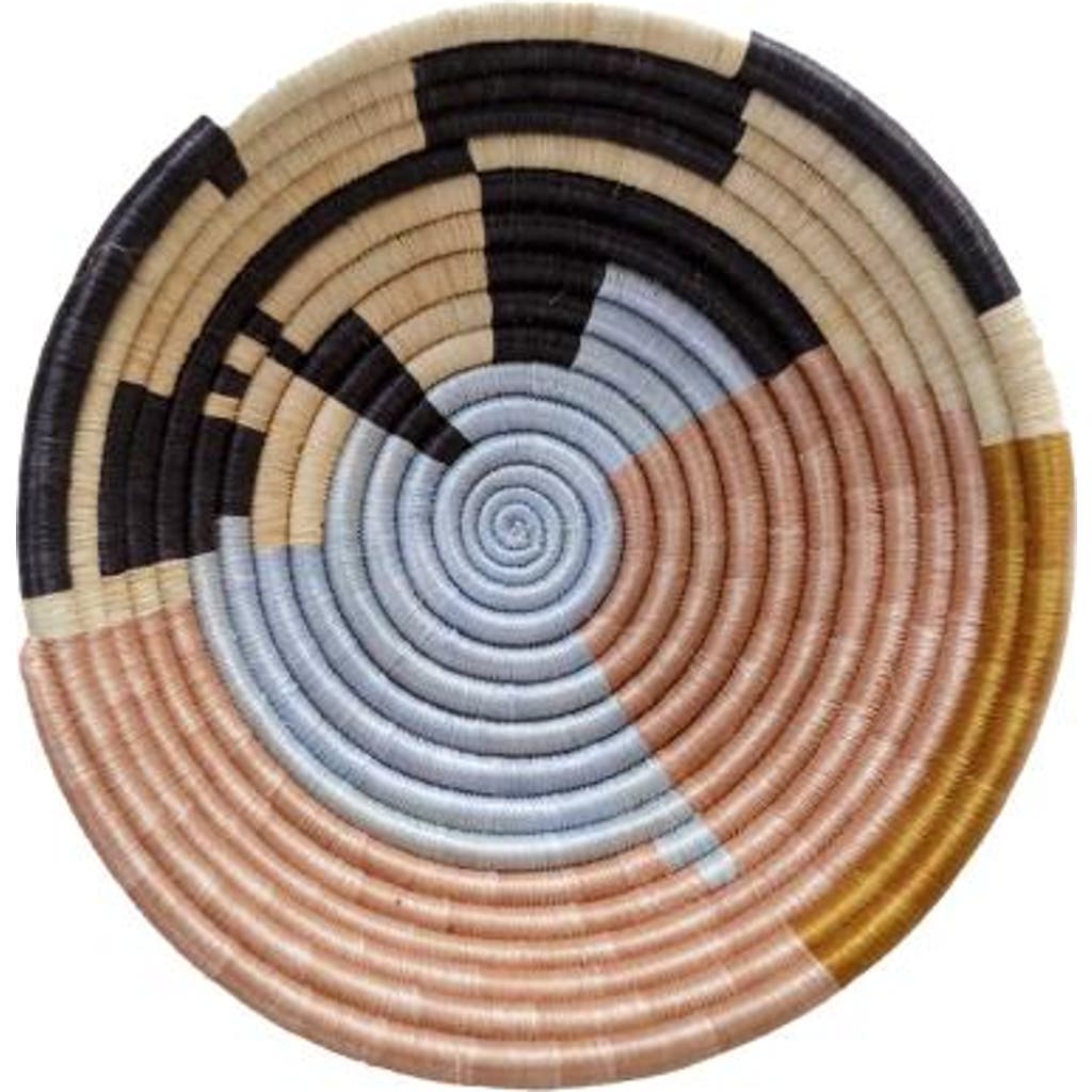 Indego Africa The Abstract Form Plateaus
