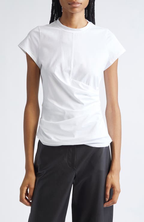 Women's 3.1 Phillip Lim Tops | Nordstrom