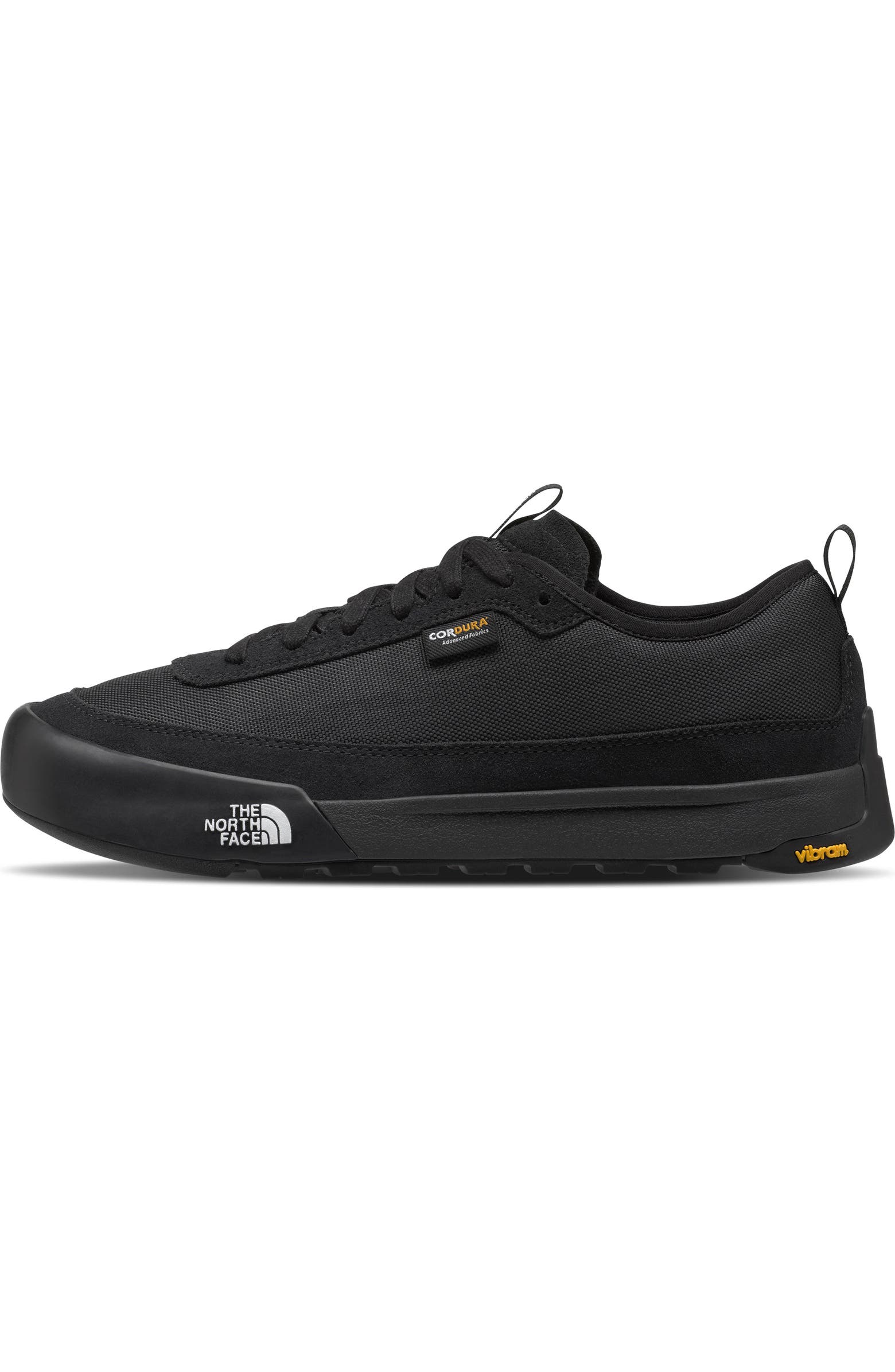 The North Face Clyffe Sneaker (Men) | Nordstrom