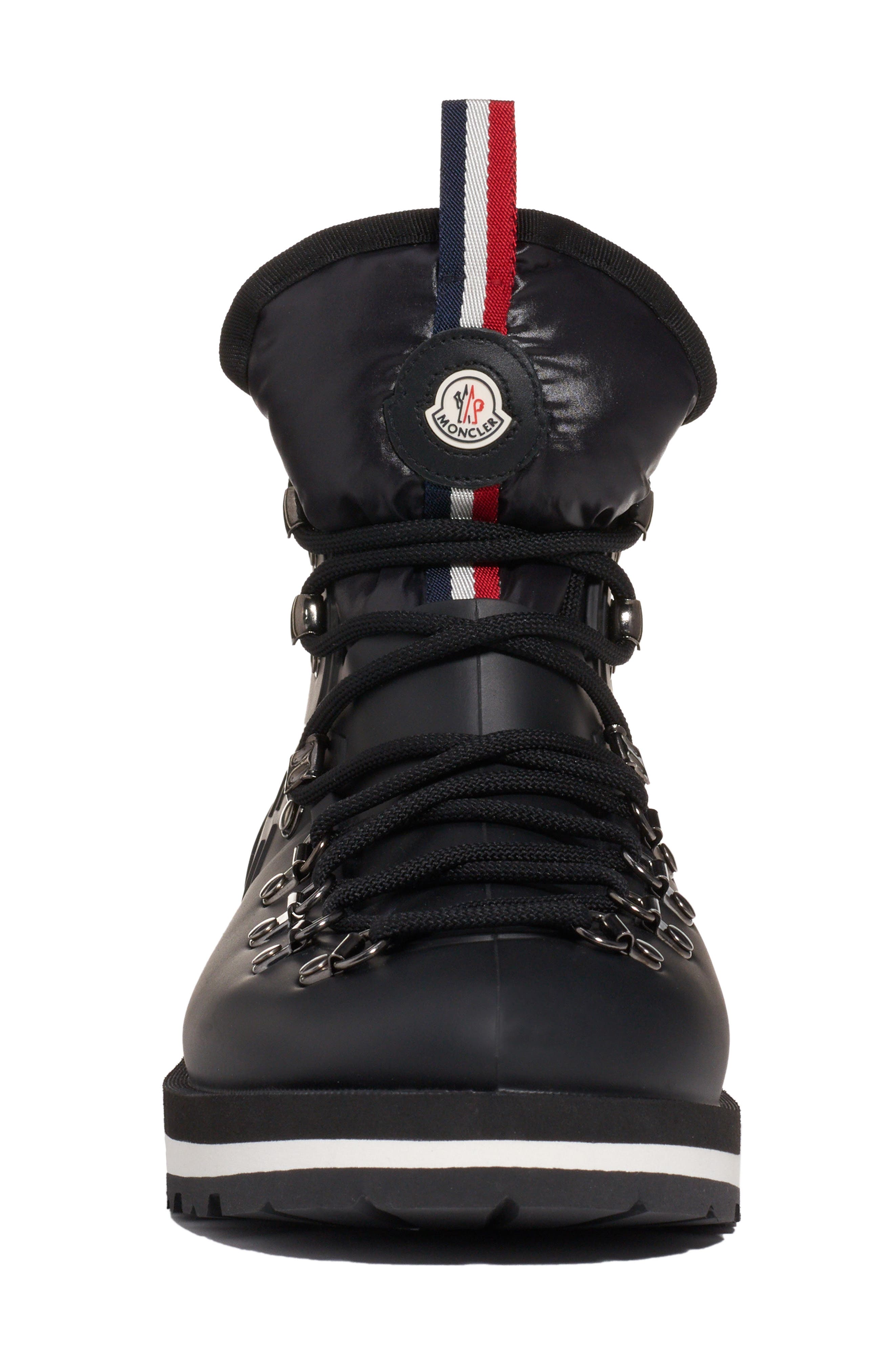 Henoc Boot, Alternate, color, BLACK/ BLACK/ BLACK