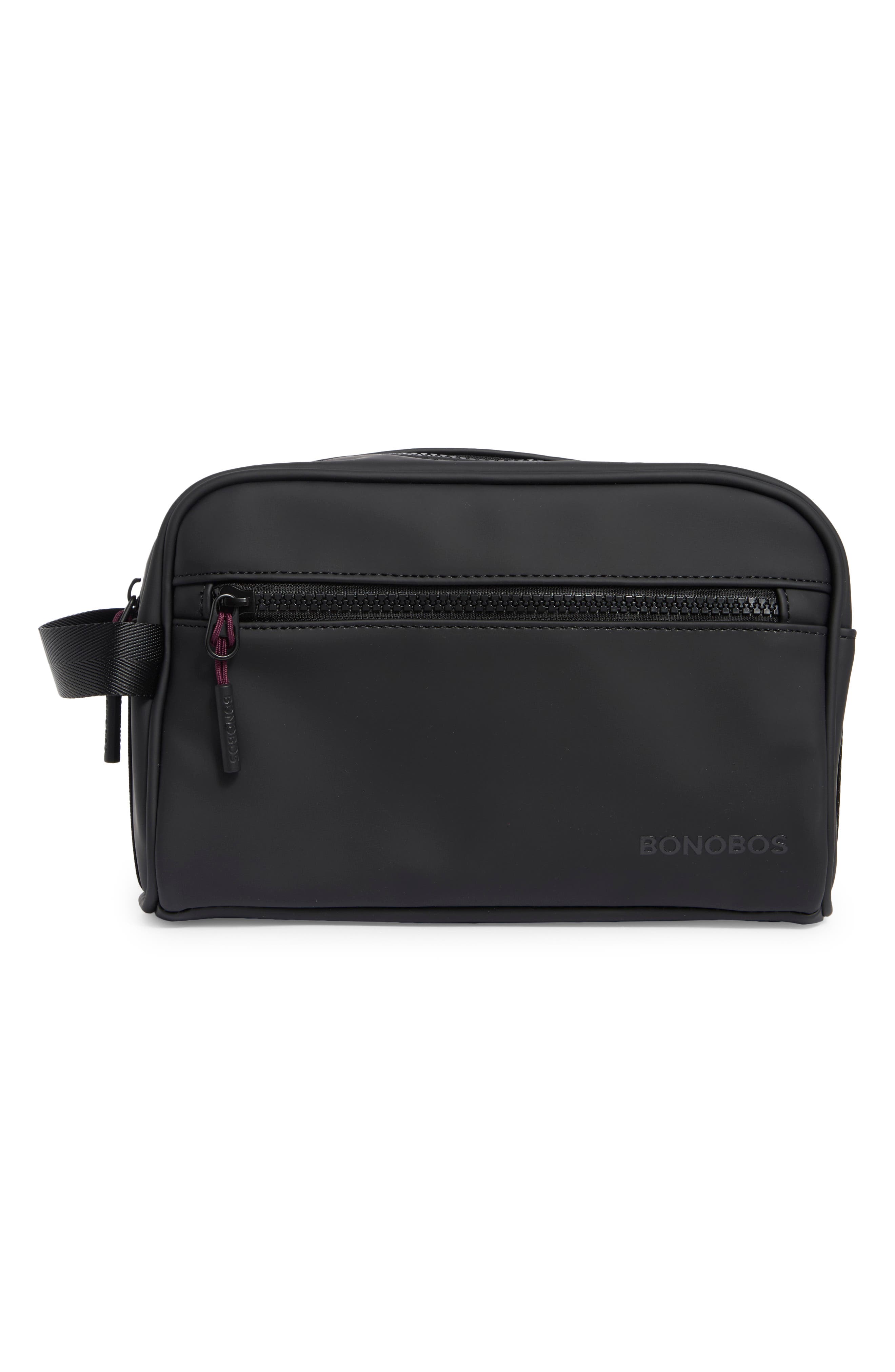 Bonobos Dopp Kit