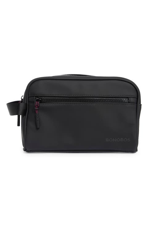 Dopp Kit