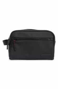 Bonobos Dopp Kit