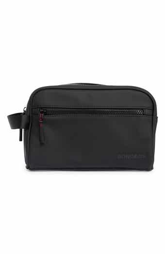 Bonobos Dopp Kit