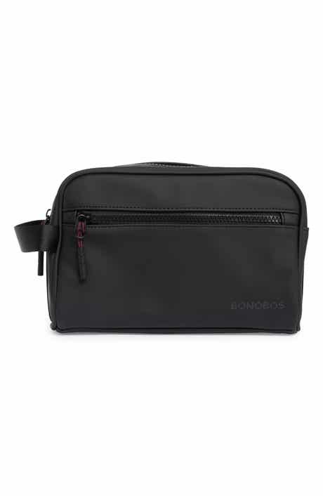 Bonobos Dopp Kit
