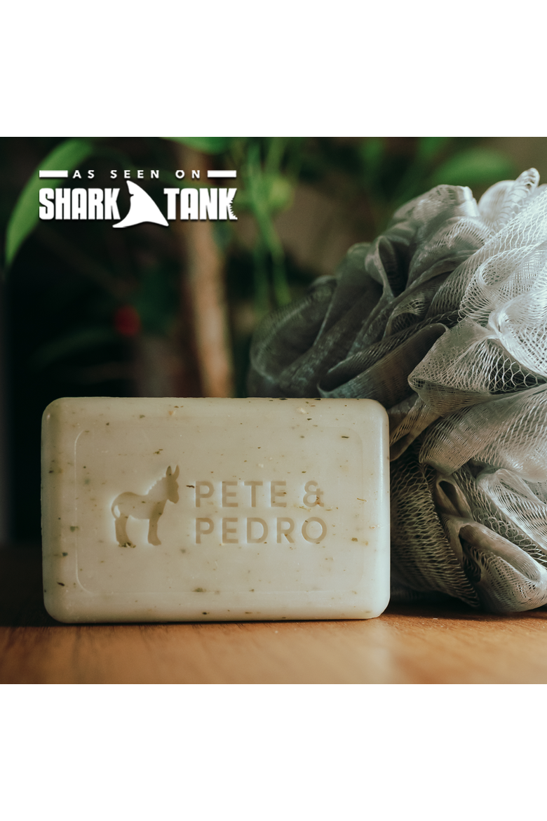 FRESH Natural Body Bar Soap, Alternate, color, None
