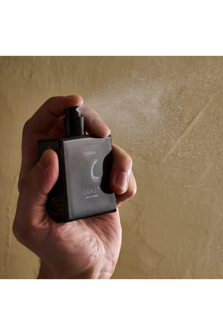 Coast Functional Fragrance, Alternate, color, None (none)