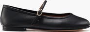 MARGAUX The Demi Jane Flat