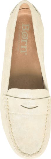 Finley Penny Loafer