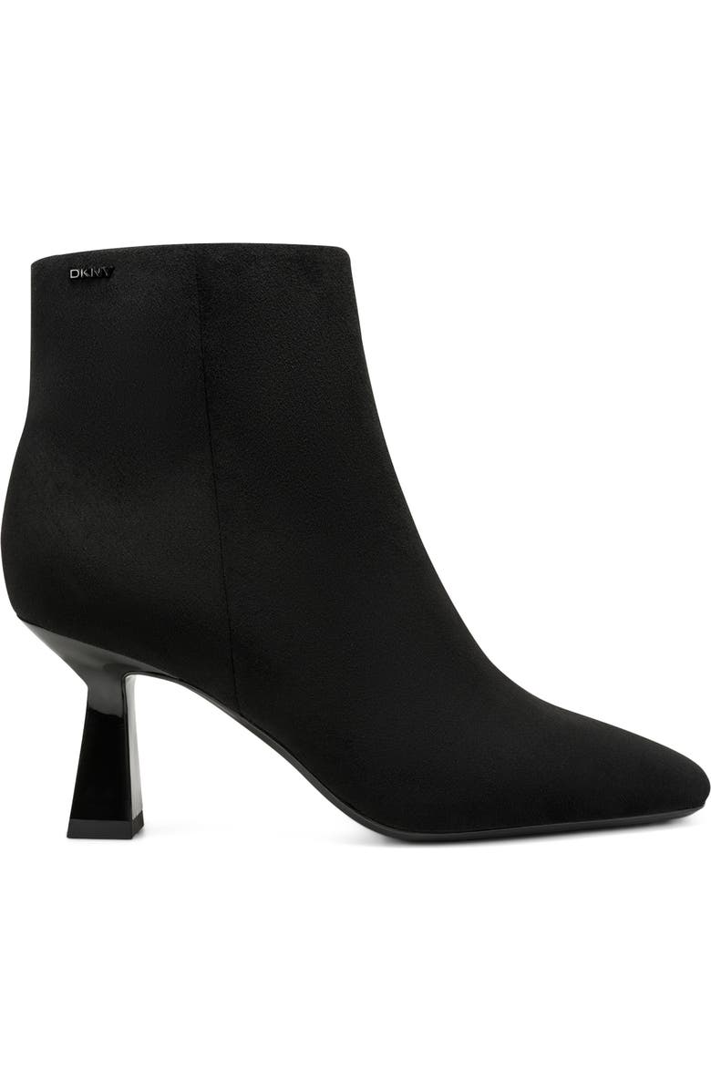 DKNY Addison Bootie, Alternate, color,