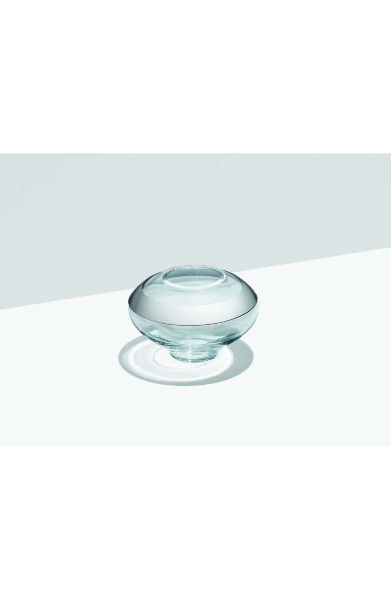 Georg Jensen Duo Vase, Alternate, color,