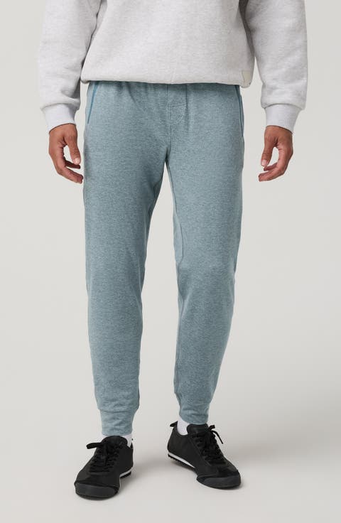 Ponto Performance Joggers