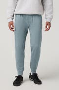 Vuori Ponto Performance Joggers