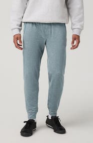 Vuori Ponto Performance Joggers