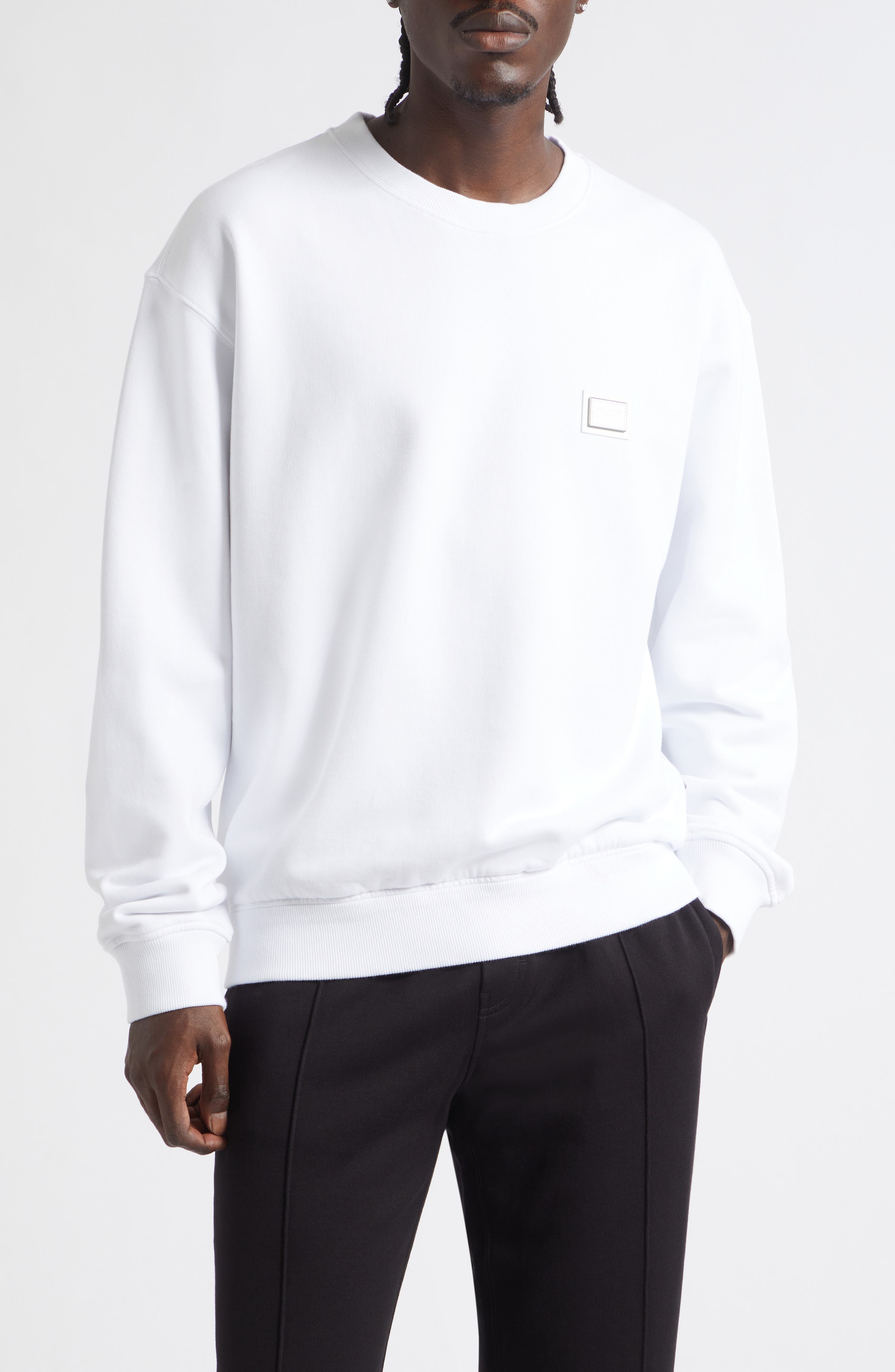 selected BIANCO OTTICO