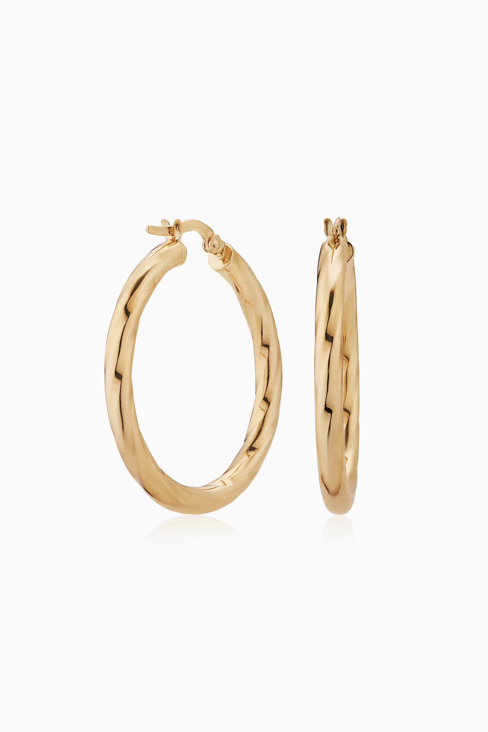 selected Yellow Gold