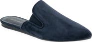 Splendid Liza Pointed Toe Mule