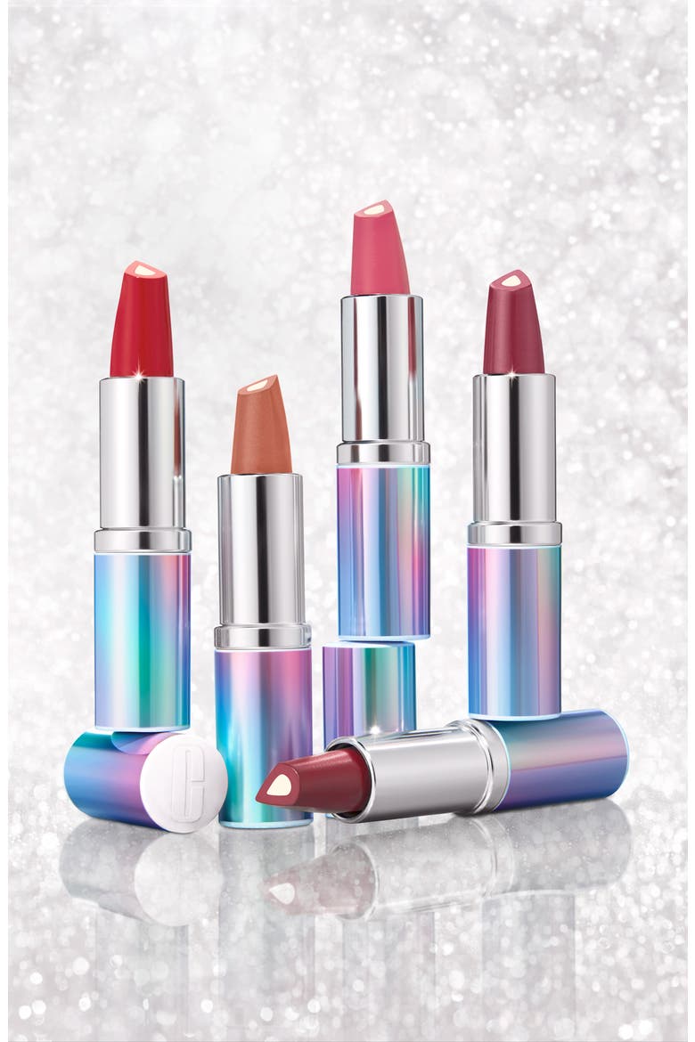 Kisses Lipstick Set, Alternate, color, NO COLOR