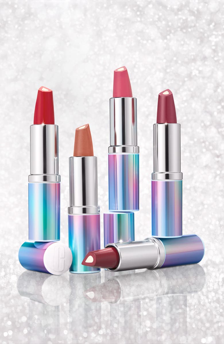 Clinique Kisses Lipstick Set, Alternate, color, 