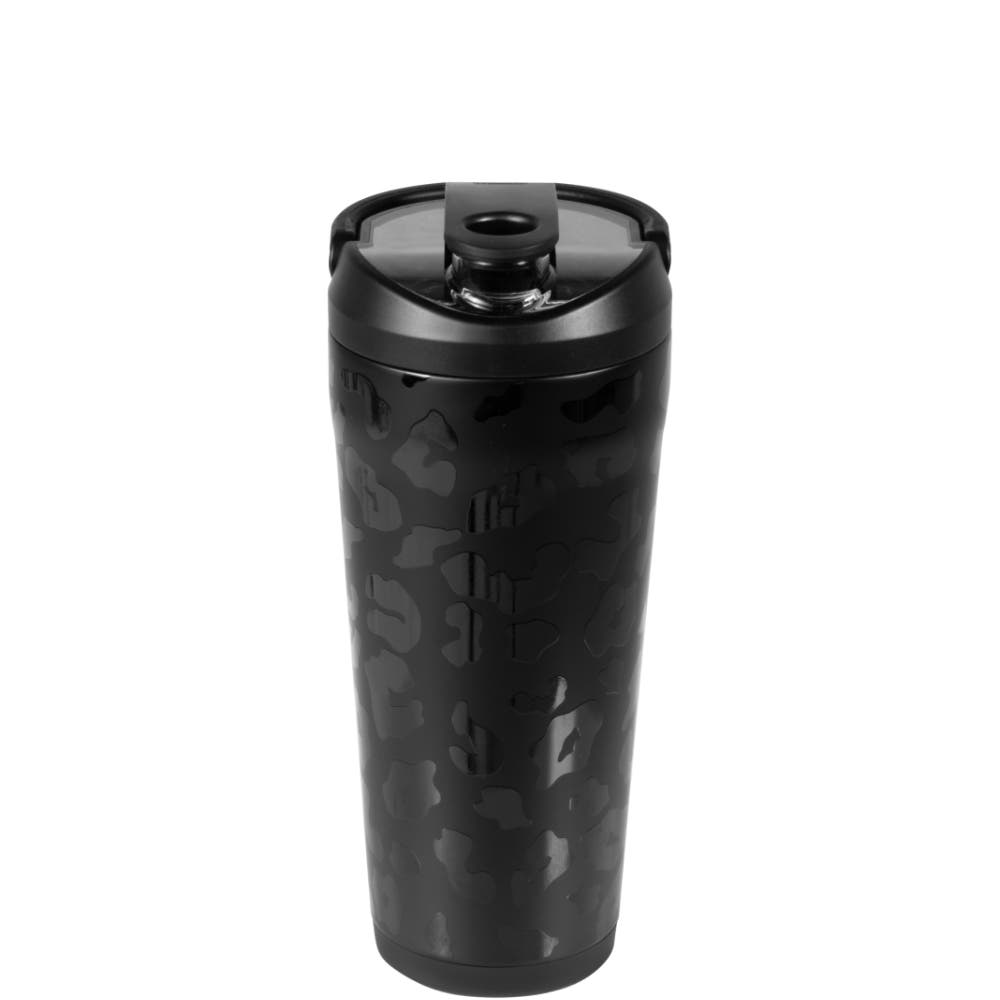 Hydro Jug Shaker - Thumbnail 4