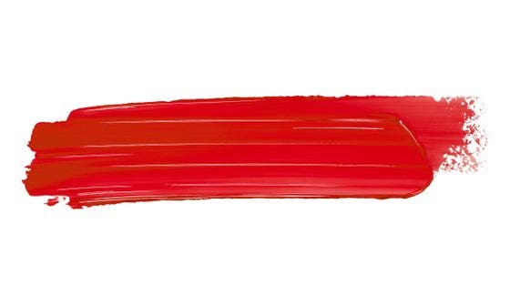 745 RED VOLUTION