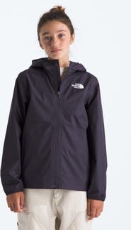The North Face Kids' Teen Zipline DryVent™ Rain Jacket