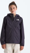 The North Face Kids' Teen Zipline DryVent™ Rain Jacket